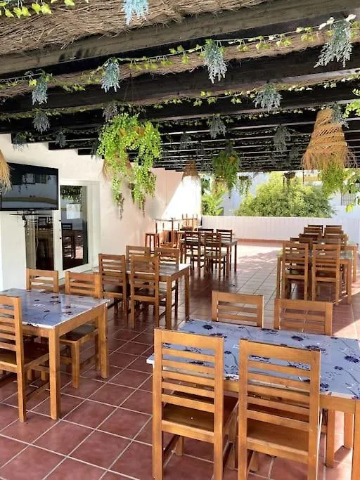 Wonderful Appartement On Golf Site Near Marbella La Cala De Mijas 0*,  Spain